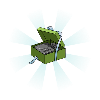 восхититься