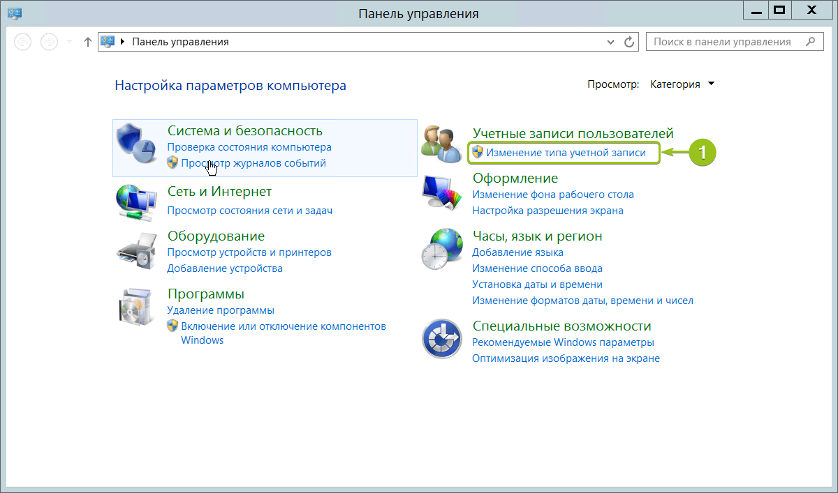 Как посмотреть активные терминальные сессии в windows server 2012