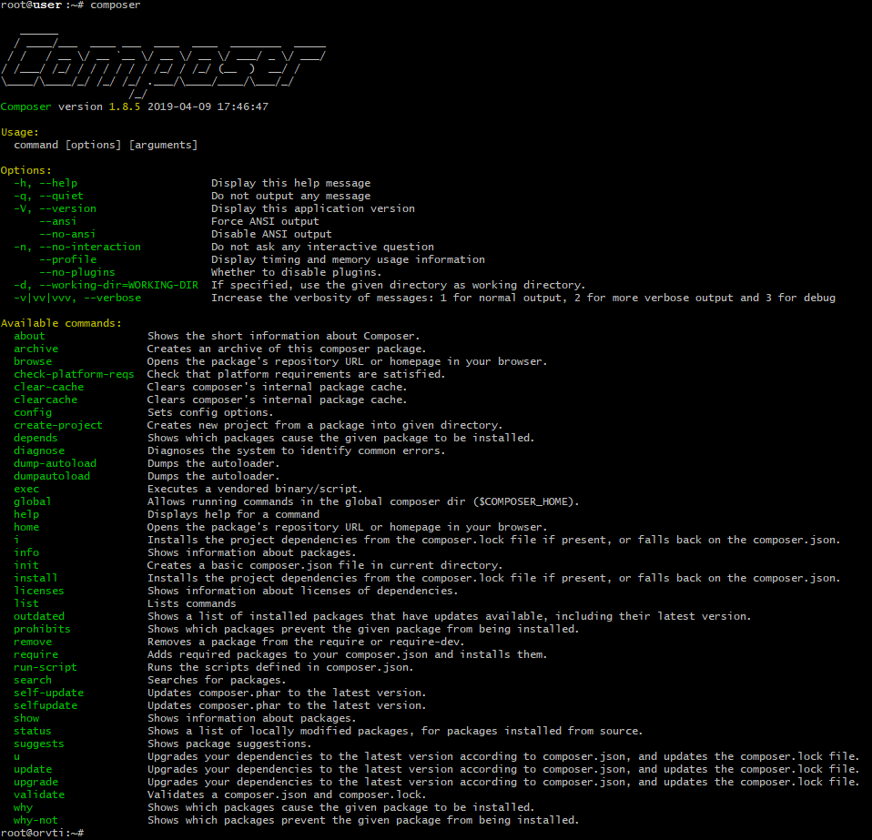 Как установить composer. Composer как установить зависимости. Как установить composer. Как установить composer. Как установить composer.