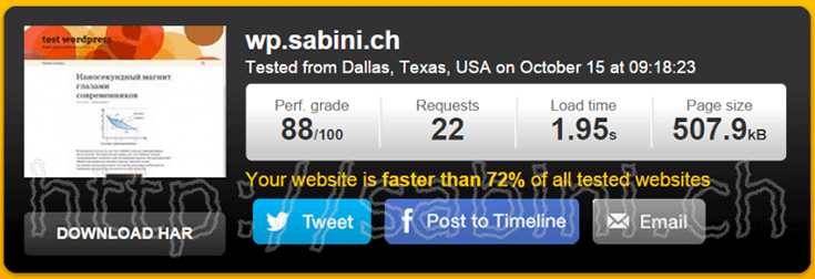 Website speed test - Google Chrome.png
