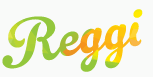 Как поменять серверы имен на reggi.ru