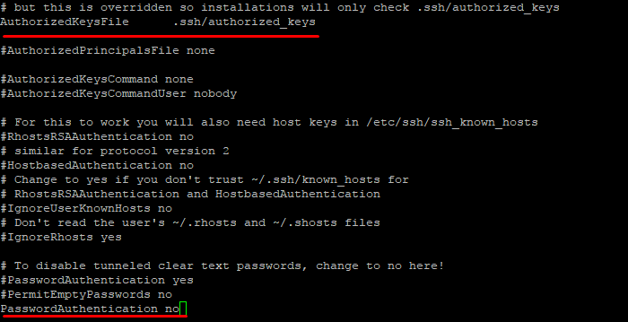Ключи хост. Authorized_Keys SSH. Настройка авторизации по ключу SSH. Настройте пароль SSH. SSH по ключу Linux.