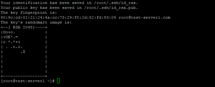 Their offer ssh rsa. SSH ключ. Сгенерировать SSH ключ. Создание SSH ключа. Ansible генерация пары SSH ключей RSA 3072.