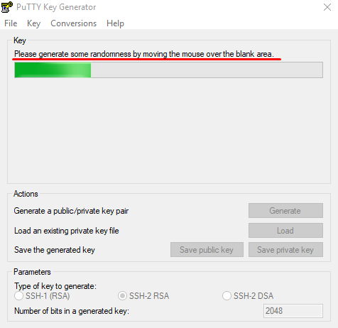 Генерация ssh ключа windows. SSH приватный ключ. RSA private Key. Генерация публичного SSH ключа. Key generated.