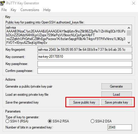 Rsa pub. SSH ключ. Публичный ключ SSH что это. SSH RSA private Key. Генерация ключей RSA.