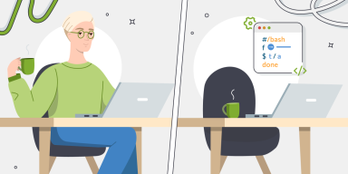 Что такое скрипт