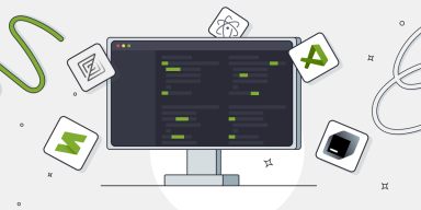 Обзор HTML-редакторов