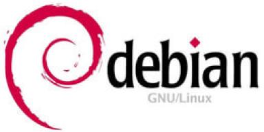 Debian Linux Debian Linux