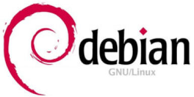 Debian VDS / VPS update