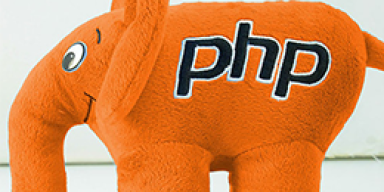 Любая версия PHP как модуль Apache