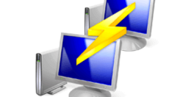 PuTTY – SSH-клиент для Windows