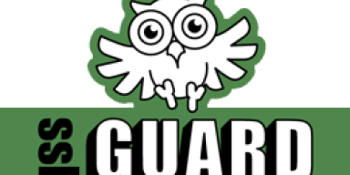 SSHguard