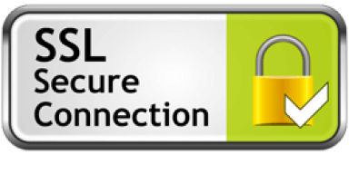 SSL Сертификаты