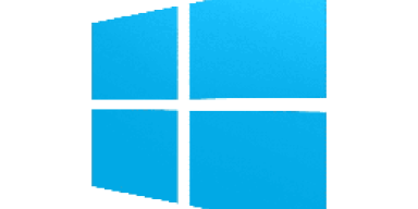 Windows Server