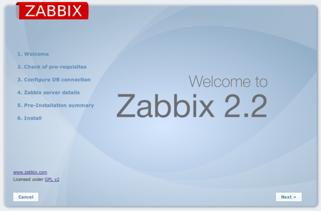 Zabbix1.png