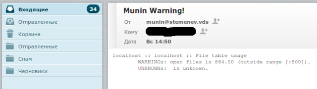 Munin mail.png